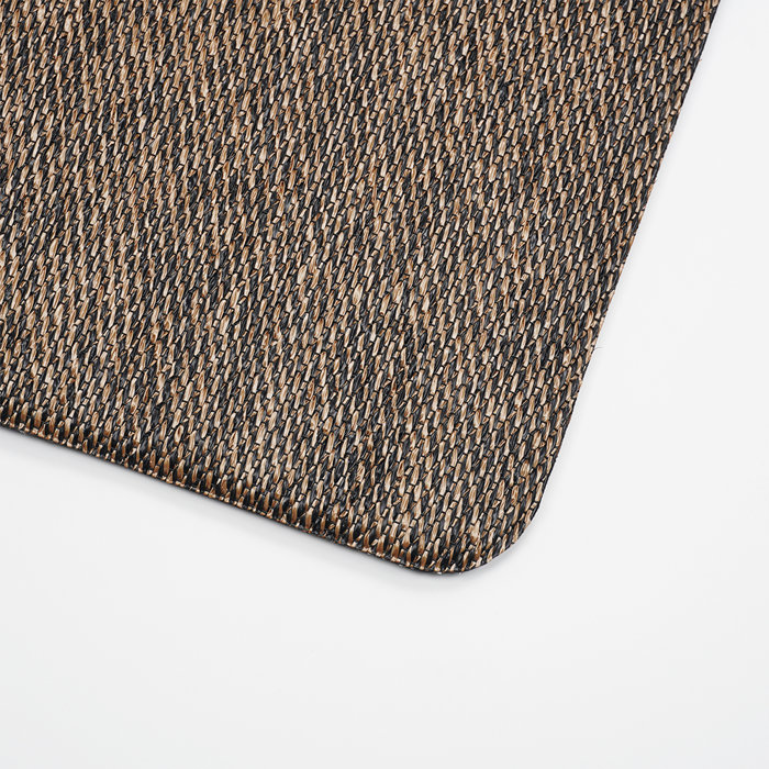 Nautica Alder Texteline AntiFatigue Mat